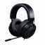 هدست مخصوص بازی ریزر مدل Razer Kraken Pro V2 Oval
