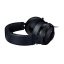 هدست مخصوص بازی ریزر مدل Razer Kraken Pro V2 Oval