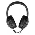 هدفون مخصوص بازی ریزر مدل Razer Kraken V3 X