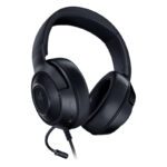 هدفون مخصوص بازی ریزر مدل Razer Kraken V3 X