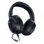 هدفون مخصوص بازی ریزر مدل Razer Kraken V3 X