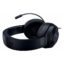 هدفون مخصوص بازی ریزر مدل Razer Kraken V3 X