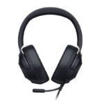 هدست ریزر مدل Razer Kraken X Essential