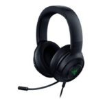 هدست ریزر مدل Razer Kraken X Essential