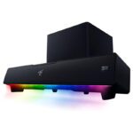 اسپیکر ریزر مدل Razer LEVIATHAN V2