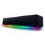 اسپیکر ریزر مدل Razer LEVIATHAN V2