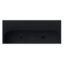 اسپیکر ریزر مدل Razer LEVIATHAN V2