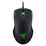 ماوس مخصوص بازی ریزر مدل Razer Lancehead Tournament Edition
