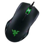 ماوس مخصوص بازی ریزر مدل Razer Lancehead Tournament Edition