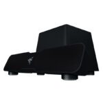 ساندبار ریزر مدل Razer Leviathan