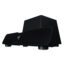 ساندبار ریزر مدل Razer Leviathan