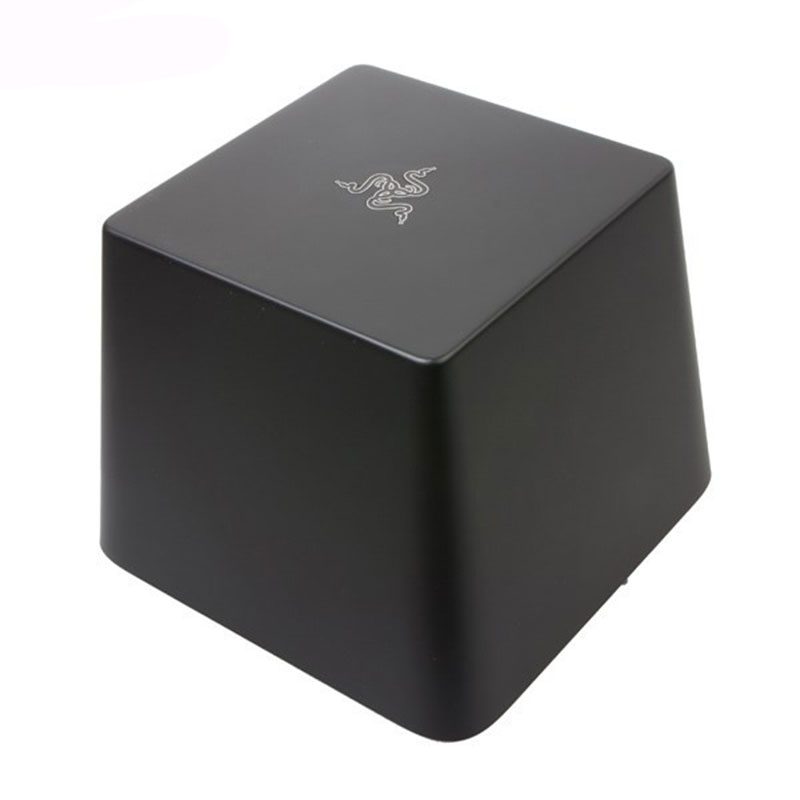 ساندبار ریزر مدل Razer Leviathan