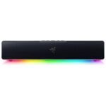 اسپیکر ریزر مدل Razer Leviathan V2 X