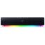 اسپیکر ریزر مدل Razer Leviathan V2 X