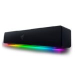 اسپیکر ریزر مدل Razer Leviathan V2 X