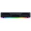 اسپیکر ریزر مدل Razer Leviathan V2 X