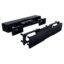 اسپیکر ریزر مدل Razer Leviathan V2 X