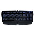  کیبورد ریزر مدل Razer Lycosa