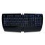  کیبورد ریزر مدل Razer Lycosa