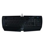 کیبورد ریزر مدل Razer Lycosa