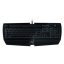  کیبورد ریزر مدل Razer Lycosa