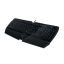  کیبورد ریزر مدل Razer Lycosa