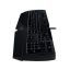  کیبورد ریزر مدل Razer Lycosa