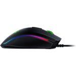 ماوس ریزر مدل Razer MAMBA ELITE
