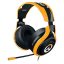 هدست ریزر مدل Razer Mano War Tournament Edition