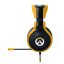 هدست ریزر مدل Razer Mano War Tournament Edition