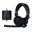 هدست ریزر مدل مگالدون 7.1 Razer