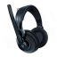 هدست ریزر مدل مگالدون 7.1 Razer