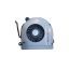 فن لپ تاپ ان ای سی NEC VersaPro VL-D
