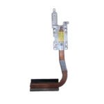 هیت سینک لپ تاپ ان ای سی NEC VersaPro VL-D