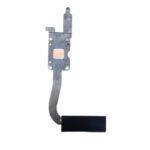 هیت سینک لپ تاپ ان ای سی NEC VersaPro VL-D