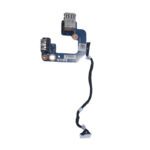 پورت Usb لپ تاپ ان ای سی NEC VersaPro VL-D