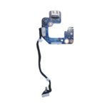 پورت Usb لپ تاپ ان ای سی NEC VersaPro VL-D