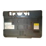 قاب کف لپ تاپ ان ای سی NEC VersaPro VL-D