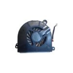 فن لپ تاپ ان ای سی NEC VersaPro VL-D