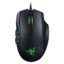 ماوس مخصوص بازی ریزر مدل Razer Naga Hex V2