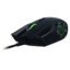 ماوس مخصوص بازی ریزر مدل Razer Naga Hex V2