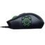 ماوس مخصوص بازی ریزر مدل Razer Naga Hex V2