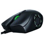 ماوس مخصوص بازی ریزر مدل Razer Naga Trinity