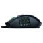 ماوس مخصوص بازی ریزر مدل Razer Naga Trinity