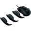 ماوس مخصوص بازی ریزر مدل Razer Naga Trinity