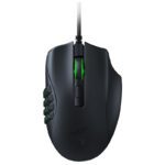 ماوس مخصوص بازی ریزر مدل Razer Naga X