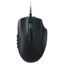 ماوس مخصوص بازی ریزر مدل Razer Naga X