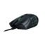 ماوس مخصوص بازی ریزر مدل Razer Naga X