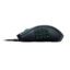 ماوس مخصوص بازی ریزر مدل Razer Naga X