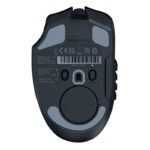ماوس بی سیم مخصوص بازی ریزر مدل Razer Naga v2 Pro